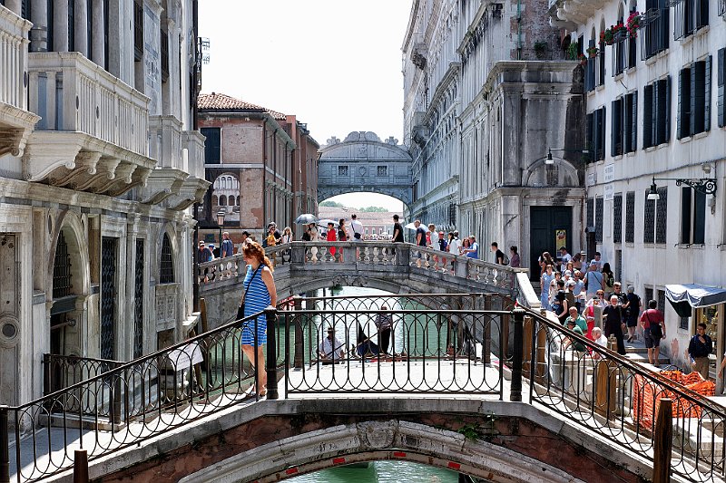 Franco Calabrese - Venezia 14.JPG